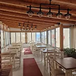 Prishtina 3* Sarandë