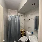 Prishtina 3* Saranda