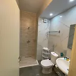 Prishtina 3* Sarandë
