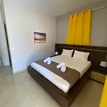 Prishtina ホテル