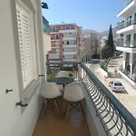 ホテル Prishtina 3*