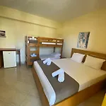 ホテル Prishtina Sarandë