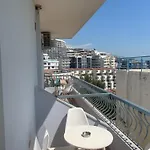 Prishtina 3*