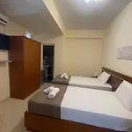 Prishtina Otel Saranda