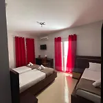 Prishtina