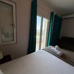 ホテル Prishtina 3*