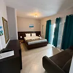 Otel Prishtina