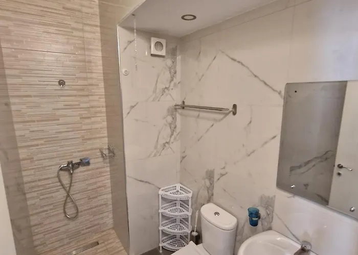 Otel Prishtina