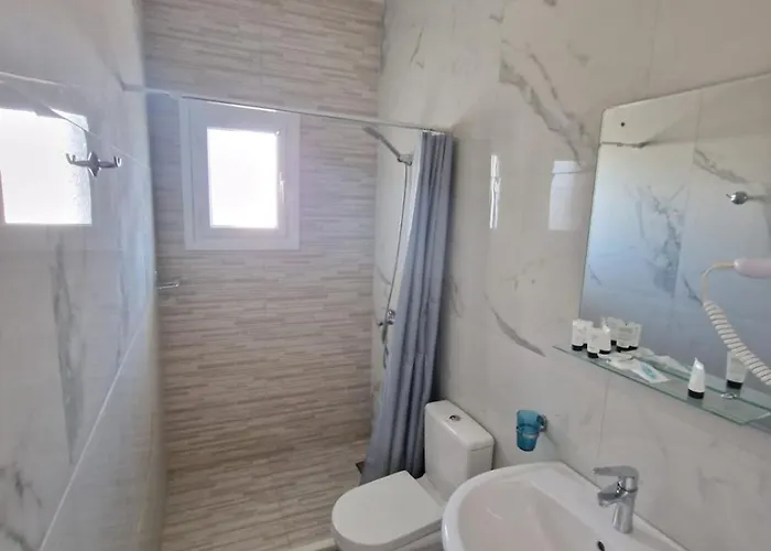 Prishtina Otel 3*
