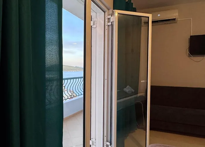 Prishtina Otel