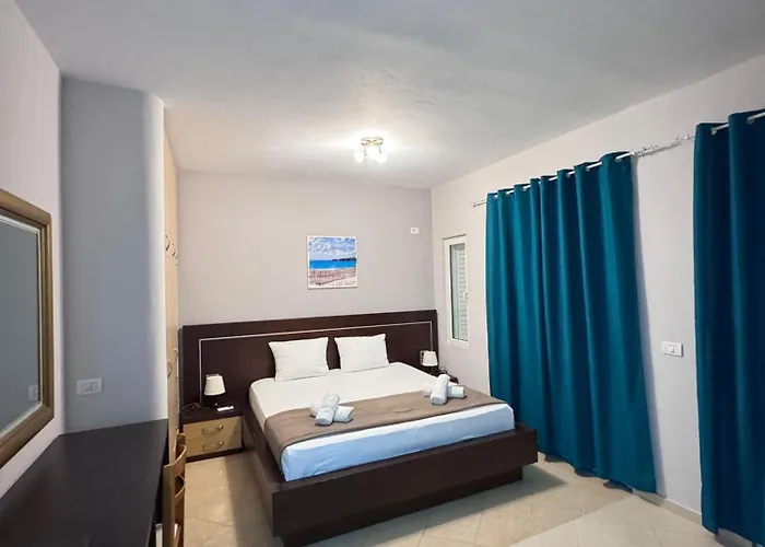 Prishtina Otel 3*