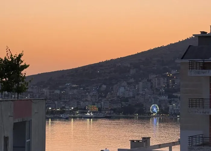 Otel Prishtina 3*