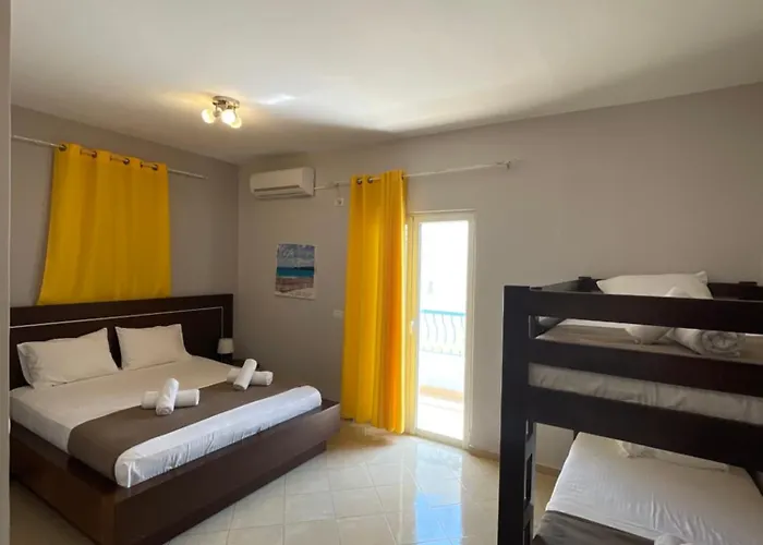 Otel Prishtina