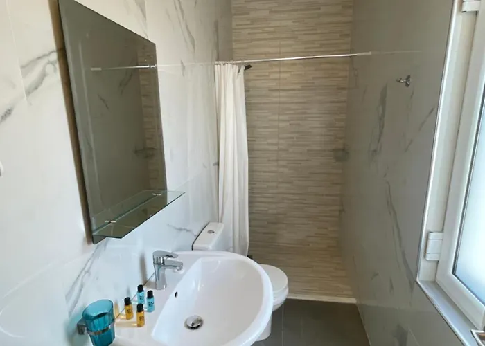 Otel Prishtina