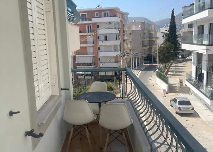 Otel Prishtina 3*
