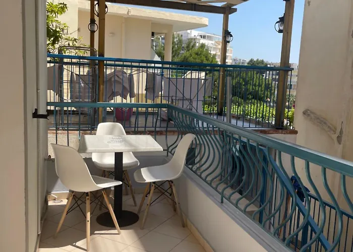 Prishtina Otel
