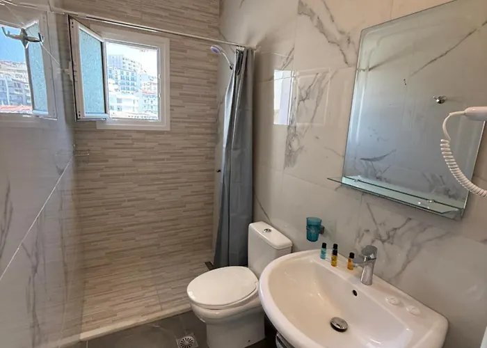 Prishtina Otel