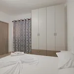 Prishtina Saranda