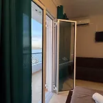 Prishtina Szálloda