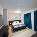 Prishtina Hotel 3*