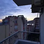 Szálloda Prishtina 3*
