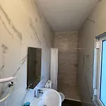 Szálloda Prishtina Saranda