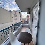 Hotel Prishtina 3*