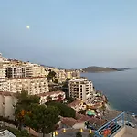 Prishtina 3* Sarandë