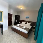 Hotel Prishtina 3*