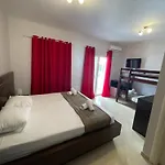 Prishtina Hotel Sarandë