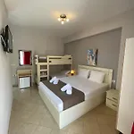 Prishtina 3* Saranda