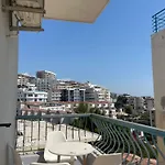 Prishtina Saranda