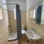 Prishtina Hotel 3*
