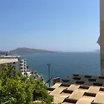 Hotel Prishtina 3*