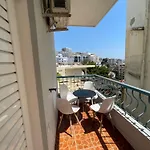 Prishtina Hotel 3*
