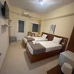 Hotel Prishtina 3*