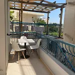 Prishtina Hotel