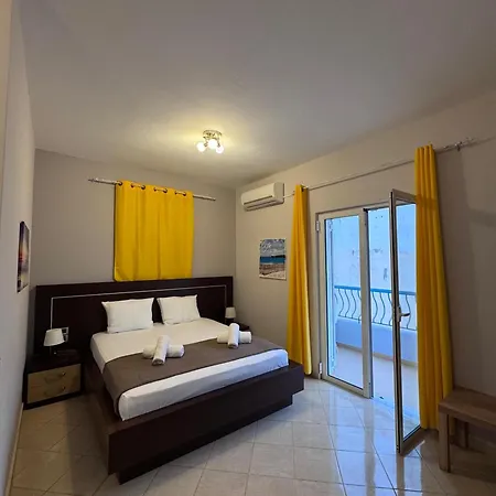 Prishtina Σαράντα