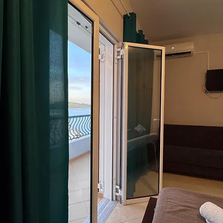 Prishtina Ξενοδοχείο