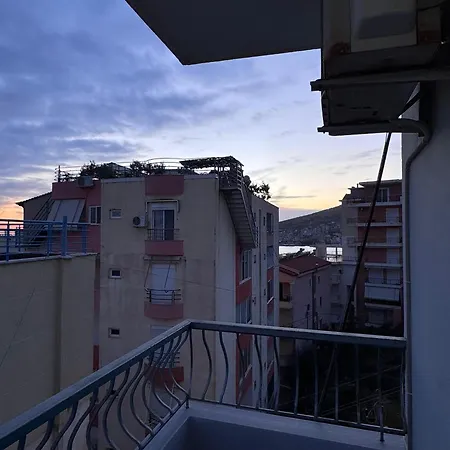 ホテル Prishtina 3*