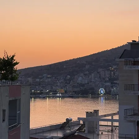 Ξενοδοχείο Prishtina 3*