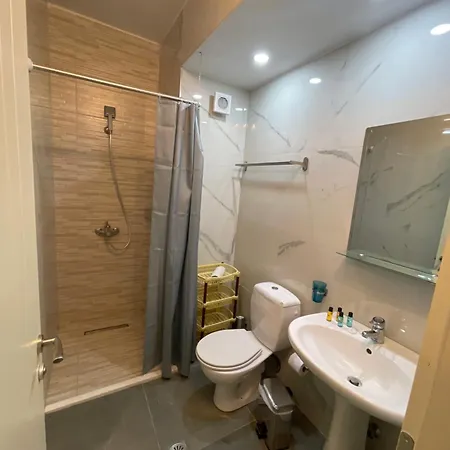 Prishtina Σαράντα