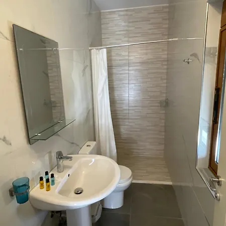 Prishtina Σαράντα