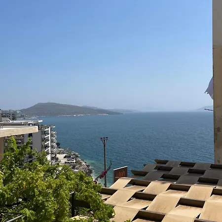 Hotel Prishtina 3*