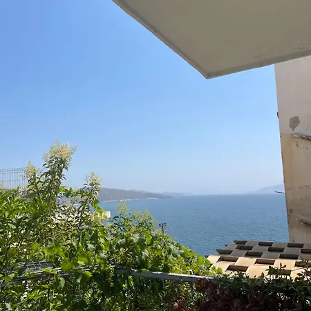 Prishtina 3* Sarandë