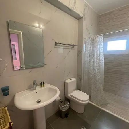 Prishtina Σαράντα