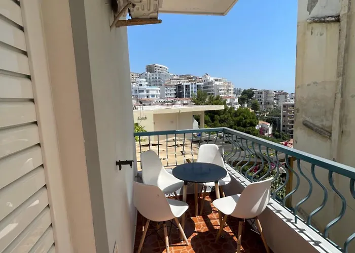 Prishtina Hotel 3*